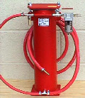 Blastitclean (Ace Engineering Products)