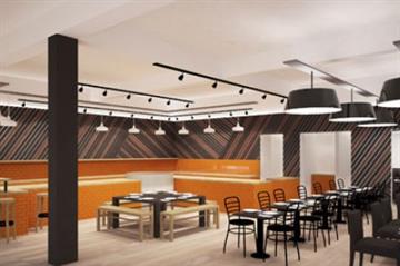 Lifeforms Design Ltd