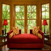 Woburn Installations Ltd