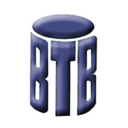 Birmingham Tin Box Co Ltd
