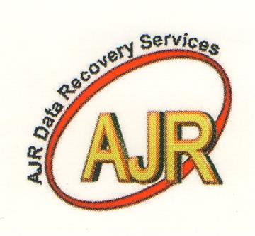 AJR Data Recovery