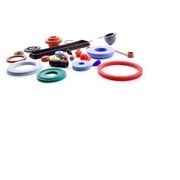 TYM Seals and Gaskets Limited