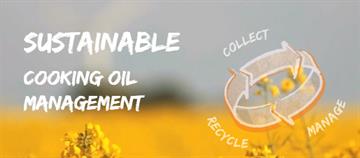 Arrow Oils UK