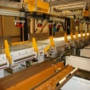 Industrial Automation and Control Ltd