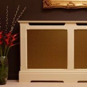 Kingston Cabinets