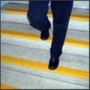 Stop Slip Ltd