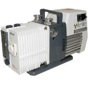 Vacuum Pump Repair Ltd