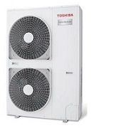 Cross Air Conditioning