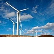 Cross Energy