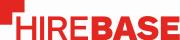 Hirebase