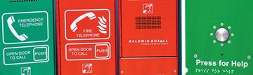 Baldwin Boxall Communications Limited