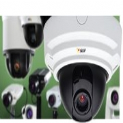 Axis Communications