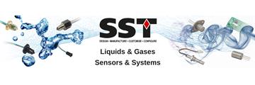 SST Sensing Ltd