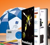Pro Ad Ltd, 