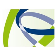 Socotec