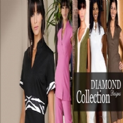 Diamond Designs Ltd