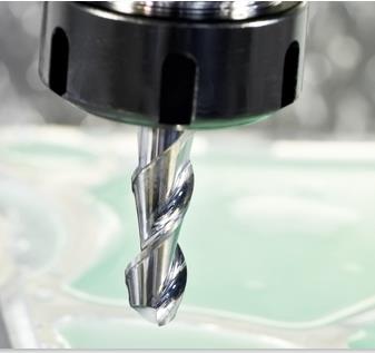 Apsley Precision Engineering