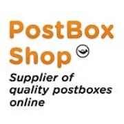 PostBox Shop Ltd