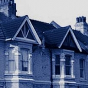 PS Home Improvements (southern) Ltd	