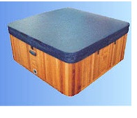 CoversForTubs