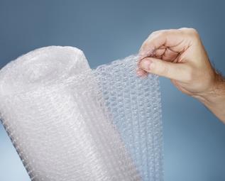 Complete Packaging and Consumables Ltd