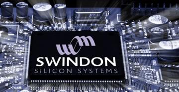 Swindon Silicon Systems