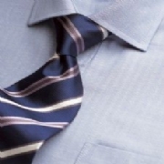 Florenta Workwear
