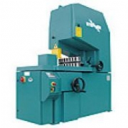 DPW Ltd
