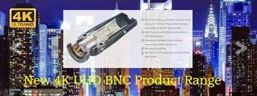 Coax Solutions Ltd