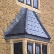 Rowsell Roofing Ltd