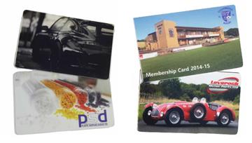 Plastic Supplies Dudley Ltd