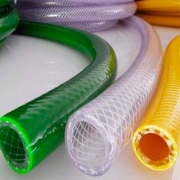 Abbey Extrusions