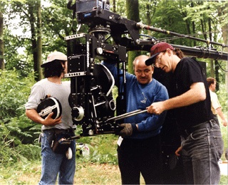 Just Film