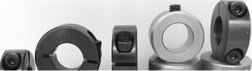 Tasman Industries Ltd 