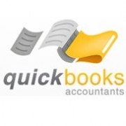 Quick Books Accountants Ltd
