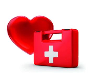 Wessex Medical Ltd