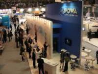 Doran Design Ltd 