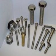West Special Fasteners Limited