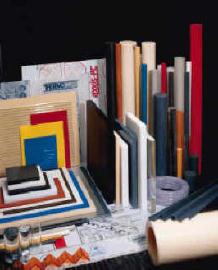Engineering & Design Plastics Ltd