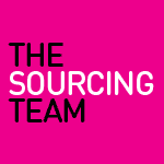 The Sourcing Team Ltd