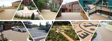 Clearstone Paving