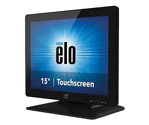 Touchscreens Direct