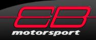 EB Motorsport
