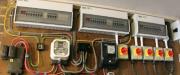 Paul Lawrence Electrical 