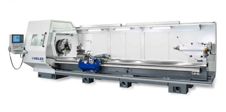 Kyal Machine Tools Ltd