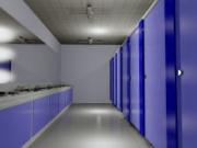 Total Cad Cam Solutions Ltd