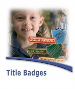 Capital Badges Ltd