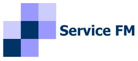 Service FM Ltd