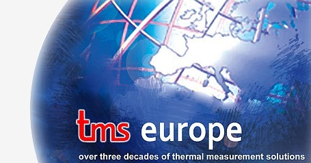 TMS Europe Ltd