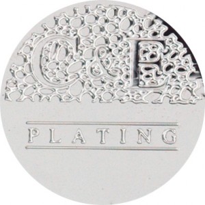 C and E Plating Ltd